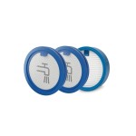 Electrolux Performance kit ESKW6 3 pièces
