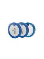 Electrolux Performance kit ESKW6 3 pièces
