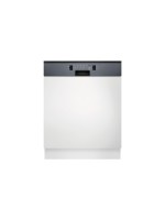 Electrolux Geschirrspüler GA60GLISSP