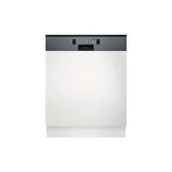 Electrolux Geschirrspüler GA60GLISSP Electrolux Geschirrspüler GA60GLISSP