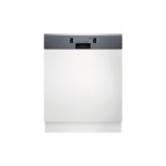 Electrolux Lave-vaisselle encastrable GA60GLISCN intégrable