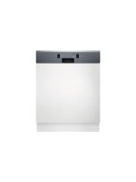 Electrolux Geschirrspüler GA60GLISCN