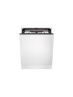 Electrolux Lave-vaisselle encastrable GA60GLVS Entièrement intégré