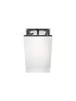 Electrolux Lave-vaisselle encastrable GA45GLV Entièrement intégré