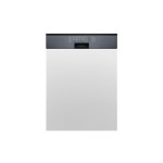 Electrolux Lave-vaisselle encastrable GA55SLISP intégrable