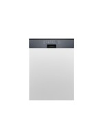 Electrolux Geschirrspüler GA55SLISP