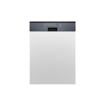 Electrolux Geschirrspüler GA55SLISP Electrolux Geschirrspüler GA55SLISP