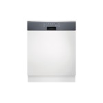 Electrolux Lave-vaisselle encastrable GA60SLISCN intégrable