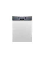 Electrolux Geschirrspüler GA55GLICN