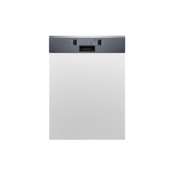 Electrolux Geschirrspüler GA55GLICN