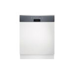 Electrolux Lave-vaisselle encastrable ComfortLift GA60SLICCN intégrable