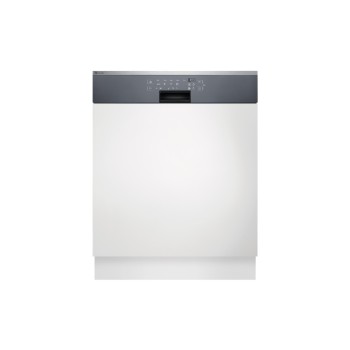 Electrolux Lave-vaisselle encastrable ComfortLift GA60SLICCN intégrable