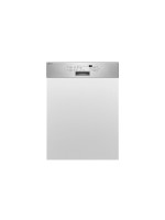 Electrolux Geschirrspüler GA55LICN