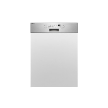 Electrolux Geschirrspüler GA55LICN Electrolux Geschirrspüler GA55LICN