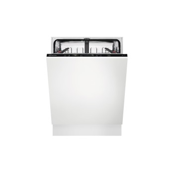 Electrolux Geschirrspüler GA55LV Electrolux Geschirrspüler GA55LV