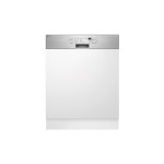 Electrolux Lave-vaisselle encastrable GA60LICN intégrable
