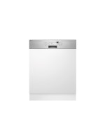 Electrolux Lave-vaisselle encastrable GA60LICN intégrable