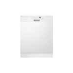 Electrolux Lave-vaisselle encastrable GA60LIWE intégrable