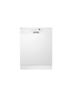Electrolux Lave-vaisselle encastrable GA60LIWE intégrable