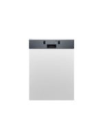Electrolux Lave-vaisselle encastrable GA55GLIWE intégrable