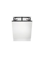 Electrolux Geschirrspüler GA55GLV