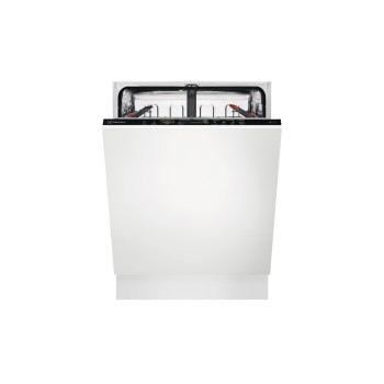 Electrolux Geschirrspüler GA55GLV