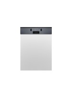 Electrolux Geschirrspüler GA934IFSP