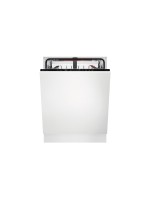 Electrolux Geschirrspüler GA60GLV