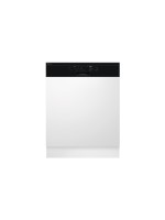Electrolux Geschirrspüler GA60LISW
