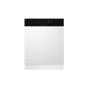 Electrolux Geschirrspüler GA60LISW