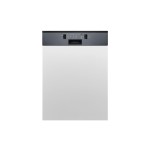 Electrolux Lave-vaisselle encastrable GA55GLISP intégrable