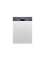 Electrolux Geschirrspüler GA55GLISP