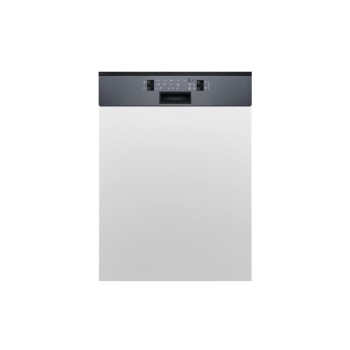 Electrolux Geschirrspüler GA55GLISP