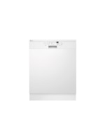 Electrolux Geschirrspüler GA6515IFWE