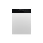 Electrolux Geschirrspüler GA55LISW