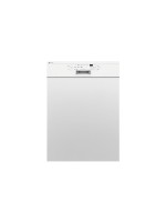 Electrolux Lave-vaisselle encastrable GA55LIWE intégrable