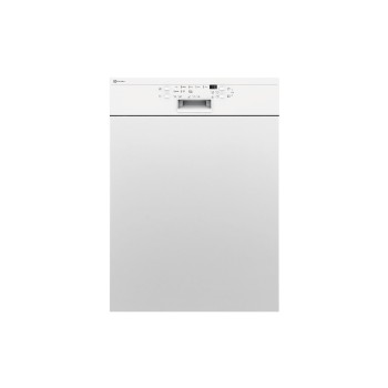 Electrolux Geschirrspüler GA55LIWE Electrolux Geschirrspüler GA55LIWE