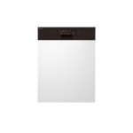 Electrolux Geschirrspüler GA55LIBR