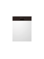 Electrolux Geschirrspüler GA55LIBR