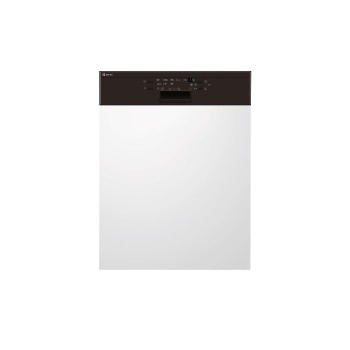 Electrolux Geschirrspüler GA55LIBR Electrolux Geschirrspüler GA55LIBR