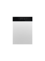 Electrolux Lave-vaisselle encastrable GA559IFSW intégrable