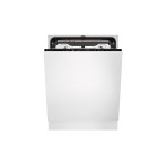 Electrolux Geschirrspüler GA60GLVC