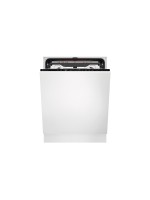 Electrolux Geschirrspüler GA60GLVC