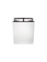 Electrolux Geschirrspüler GA60LV