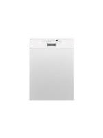 Electrolux Geschirrspüler GA559iFWE