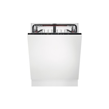 Electrolux Geschirrspüler GA60KV Electrolux Geschirrspüler GA60KV