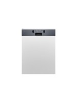 Electrolux Geschirrspüler GA934IFWE