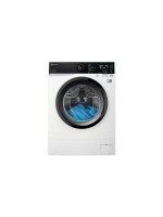 Electrolux Waschmaschine WAGL6S500