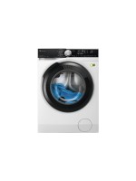 Electrolux Machine à laver AutoDose WASL3IE5R0 Droite