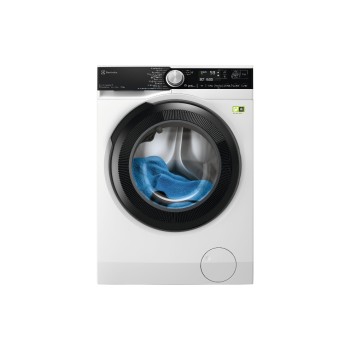 Electrolux Machine à laver AutoDose WASL3IE5R0 Droite